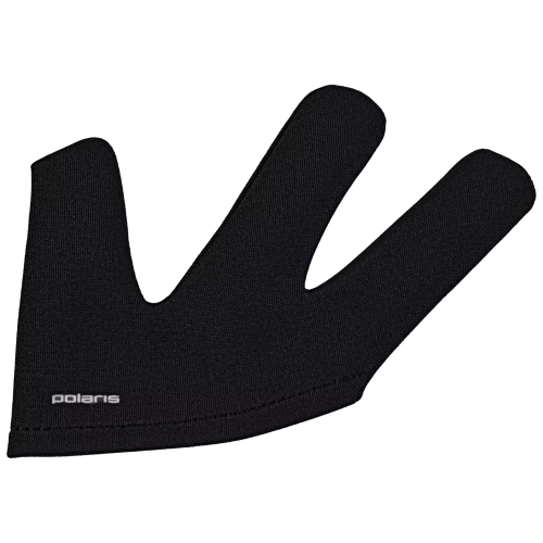 Щипцы POLARIS PHS 2516Mi синий