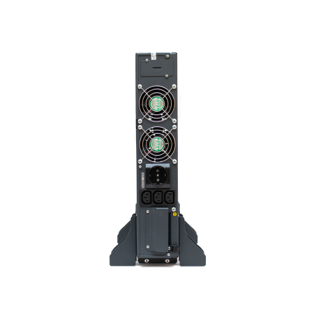 Стабилизатор напряжения ШТИЛЬ ИнСтаб IS2500RT серый