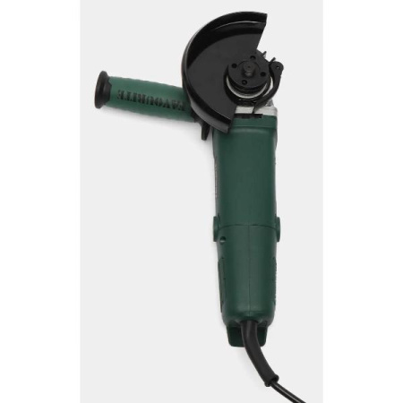 УШМ FAVOURITE FG 1050CW