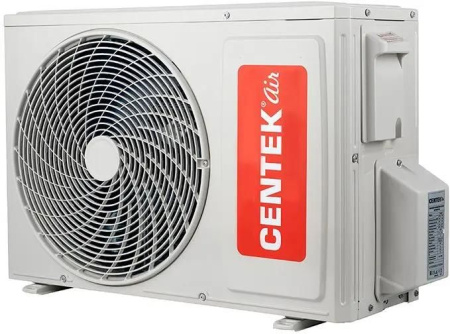 Сплит-система Centek Ct-65R24