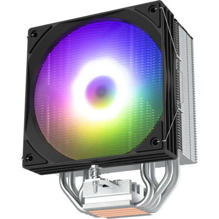 Кулер Zalman CNPS9X Optima2