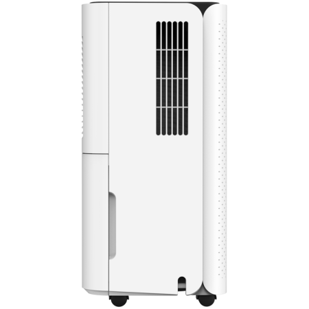 Осушитель воздуха Neoclima ND-10RH белый