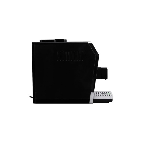 Кофемашина BRASSON ACM-1592A (457886)