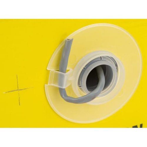 Витая пара Proconnect 01-0052