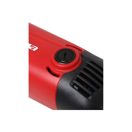 УШМ Vega VG1300 1300Вт