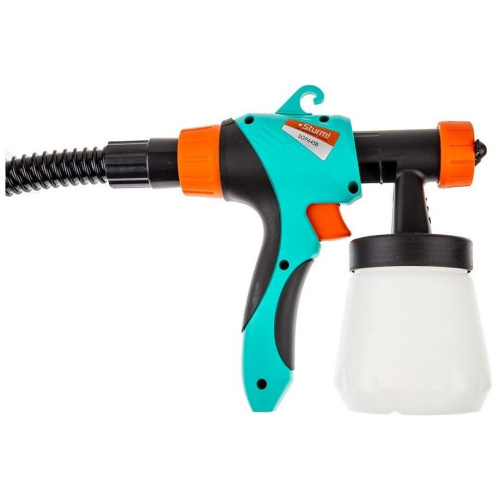 Краскораспылитель STURM! SG9645B