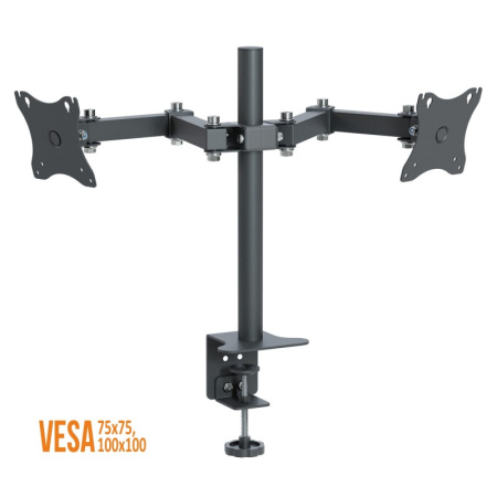 Кронштейн РЭМО К-502