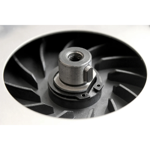 Вертикальная шлифмашина MESSER M3026 (10-40-326) 1900Вт