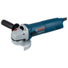 УШМ Bosch GWS 1400 (06018248R0)