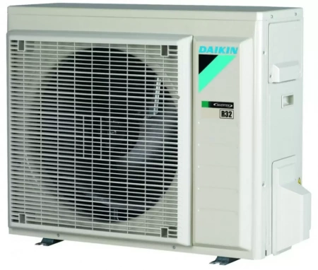 Сплит-система Daikin Ftxf35D/Rxf35D