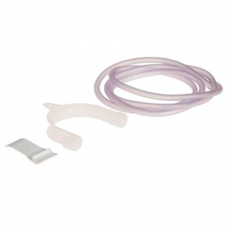 Сушильная машина Electrolux EW9D787KCE белый