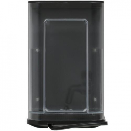 Кофемашина капсульная Delonghi -NESPRESSO EN510.B