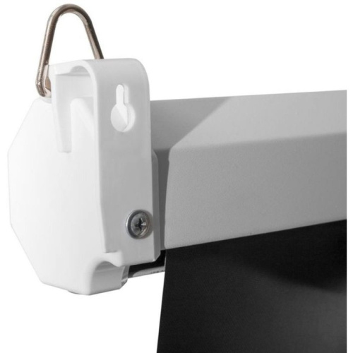 Экран 240x240см Digis Optimal-D DSOD-1107 1:1 настенно-потолочный рулонный