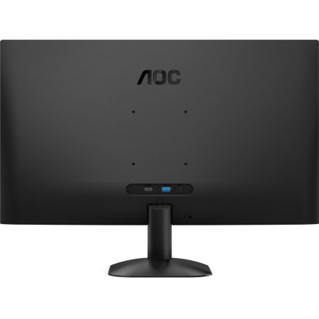Монитор AOC 27B31H Black