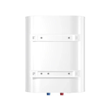 Бойлер THERMEX Karta 30