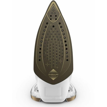 Утюг Tefal FV8042E0