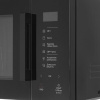 Микроволновая печь Samsung MG23T5018AK/BW черный