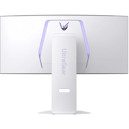 Монитор LG 34GX90SA-W