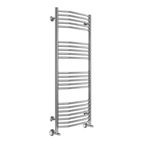 Водяной полотенцесушитель Terminus Виктория П22 500х1200