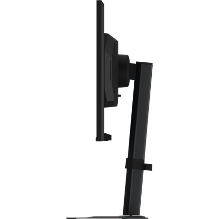 Монитор Gigabyte G25F2 EK