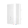 Бойлер THERMEX Karta 30