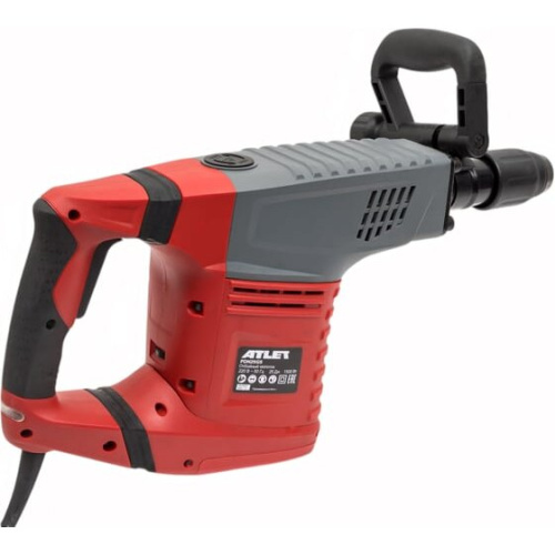 Отбойный молоток ATLET PDH25GS