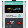 Стабилизатор напряжения Defender ASF 500D (99034)