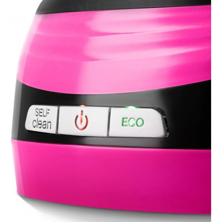 Паровая станция KITFORT КТ-9318