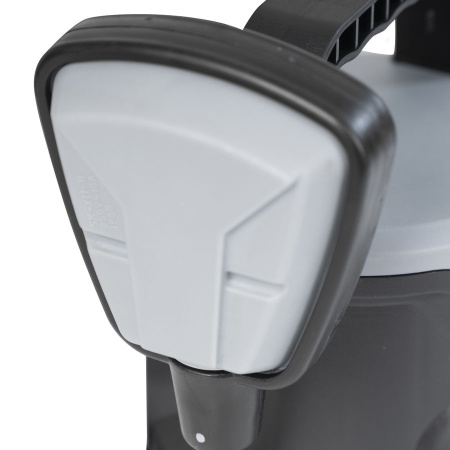 Насос дренажный СТАВР НПД-900