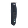 Триммер Dewal Beauty Select HC9030