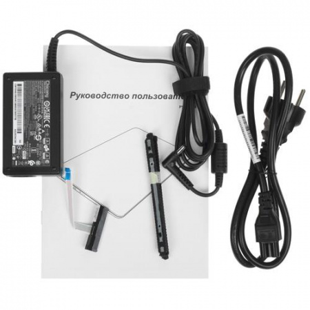 15.6" Ноутбук MAIBENBEN M543 серебристый