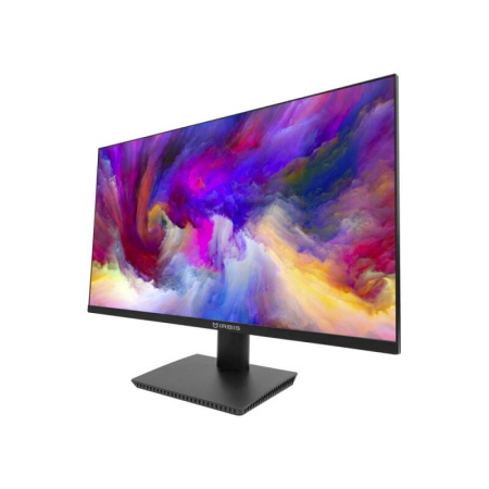 Монитор IRBIS IMVW24FID01