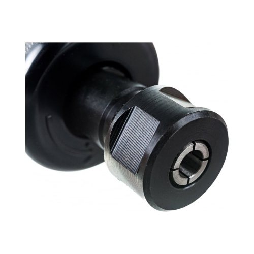 Пневмобормашина прямая Byemax BM-512