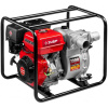 Мотопомпа бензиновая ЗУБР МПГ-1300