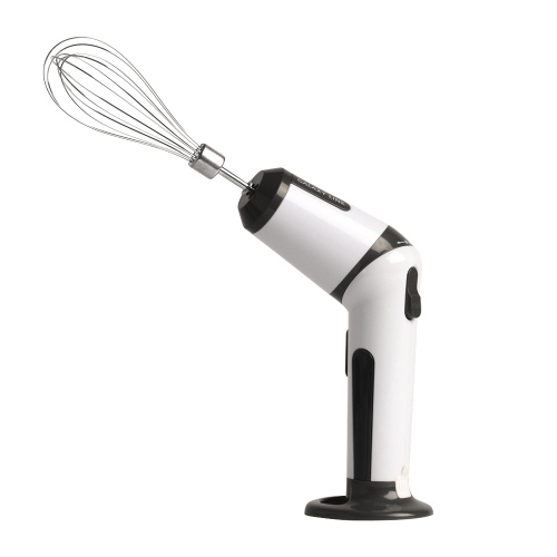 Миксер GALAXY GL 2227