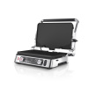 Электрогриль Braun CG9160