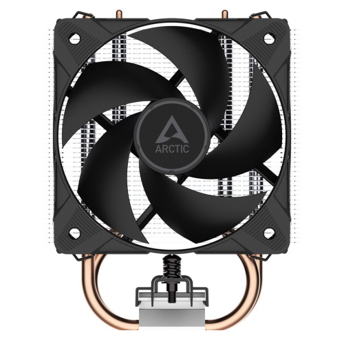 Вентилятор Arctic Freezer 8i CO (ACFRE00191A) Retail (Intel Socket 1851, 1700)