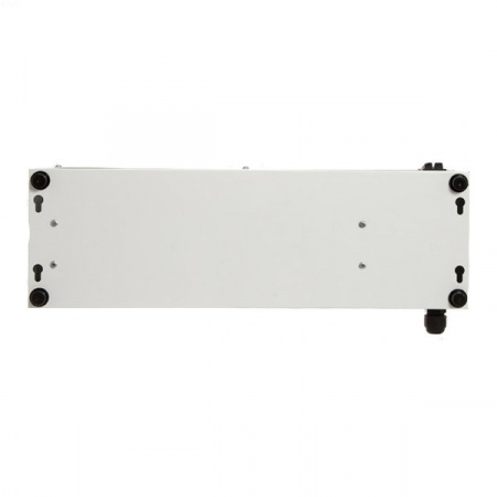 Тепловая Завеса Тропик K5