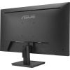 Монитор ASUS VA249QG (90LM02W1-B01371)