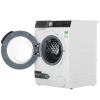 Стиральная машина AEG LFR95146SUE белый