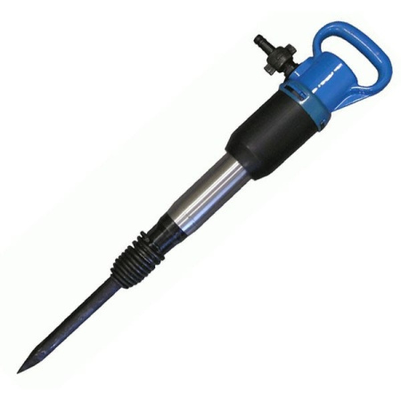 Пневмомолоток отбойный JSD МО-3Б