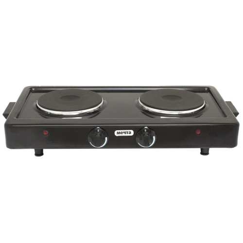 Настольная плитка Мечта 211Ч