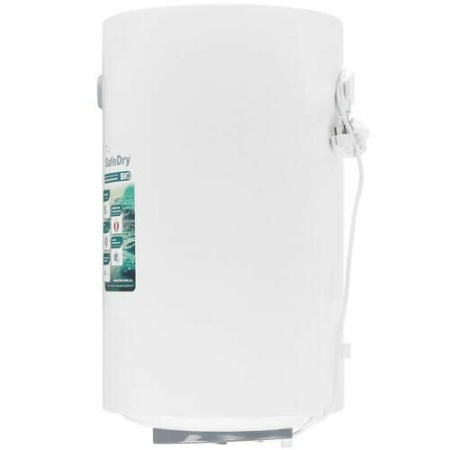 Водонагреватель THERMEX ERD 80 V pro