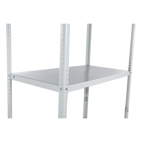 Стеллаж Gigant СТФР G-СТФР-1054-2,0 2000x1000x500 мм