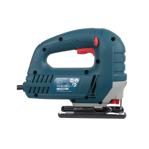 Лобзик Bosch GST 8000 E Professional (0.601.58H.000)