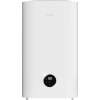 Водонагреватель NORD DDF 50
