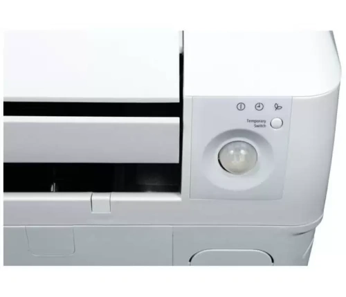 Сплит-система Hitachi Rak-60Rpe/Rac-60Npe