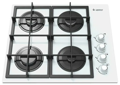 Gefest СГ СВН 2230 К12