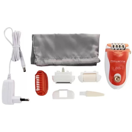 Эпилятор Rowenta EP5720F1