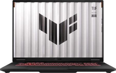 Asus TUF Gaming A18 FA808UH-S8052